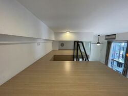 Woodhaven (D25), Condominium #484302881